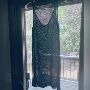 ☀️ 4 For $25 item! ☀️